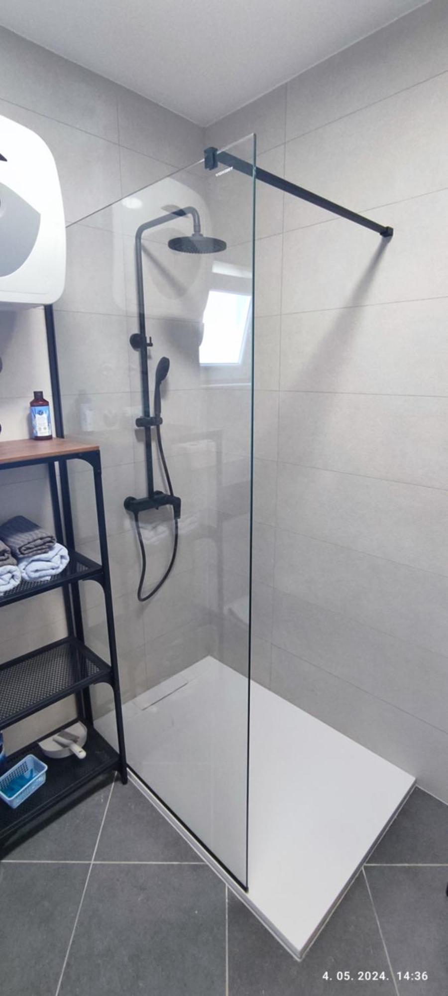 Apartments Emma Кострена Екстериор снимка