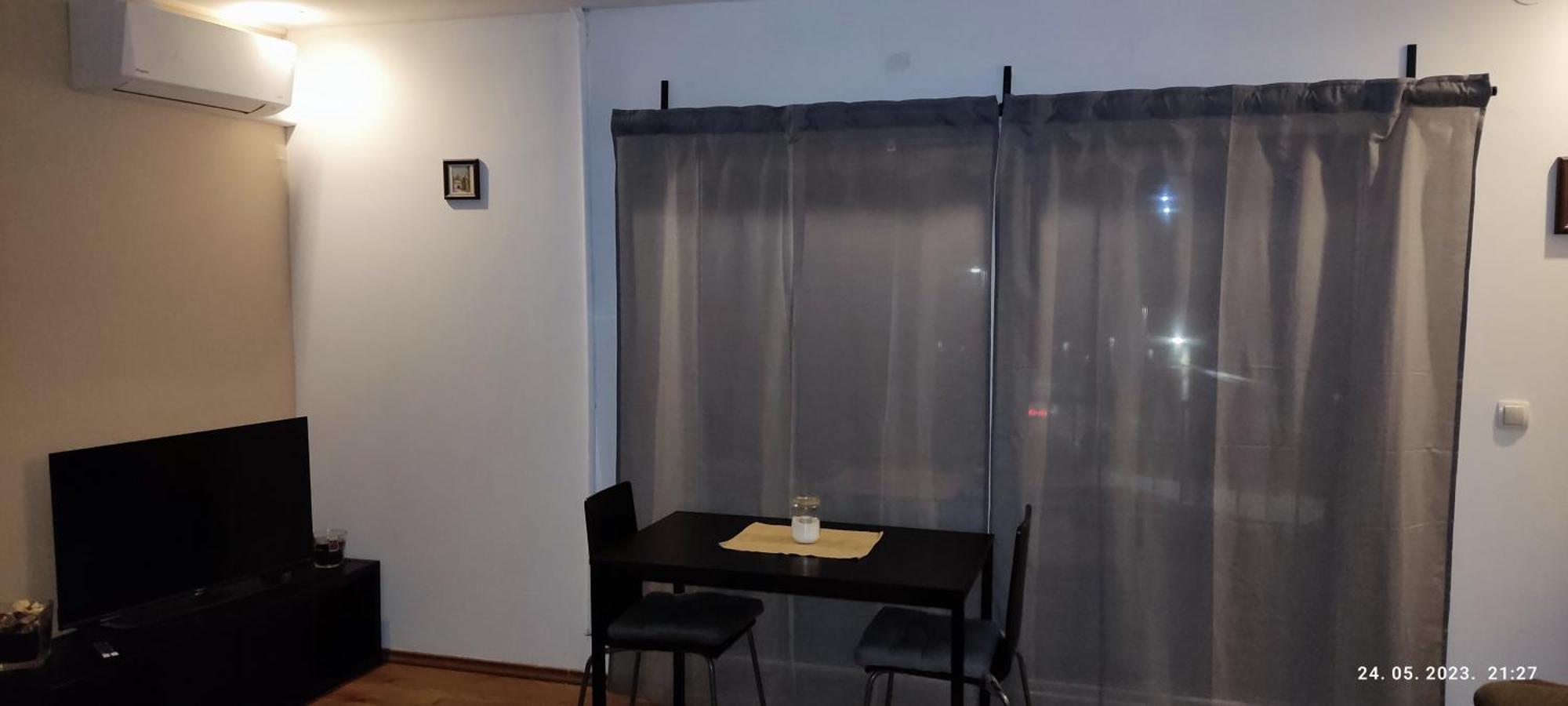 Apartments Emma Кострена Стая снимка